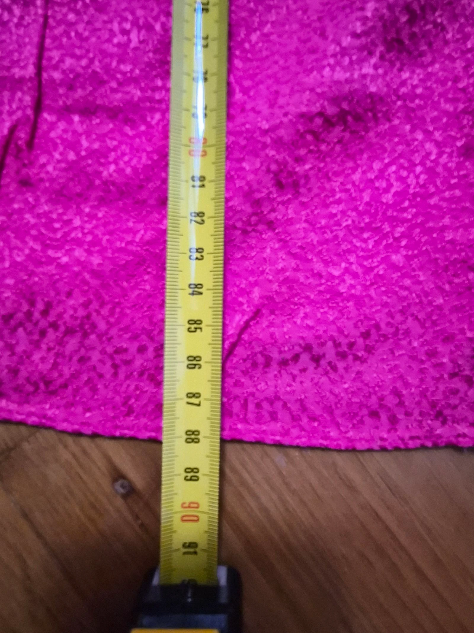 Naf Naf jurk maat 42/XL – photo 15